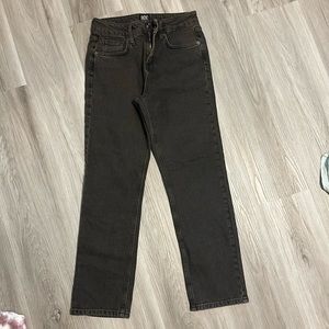 Urban outfitters Jeans